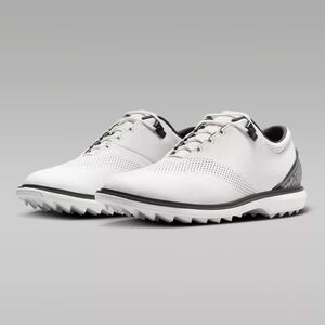 Men's Nike Jordan ADG 4 Golf Shoes
